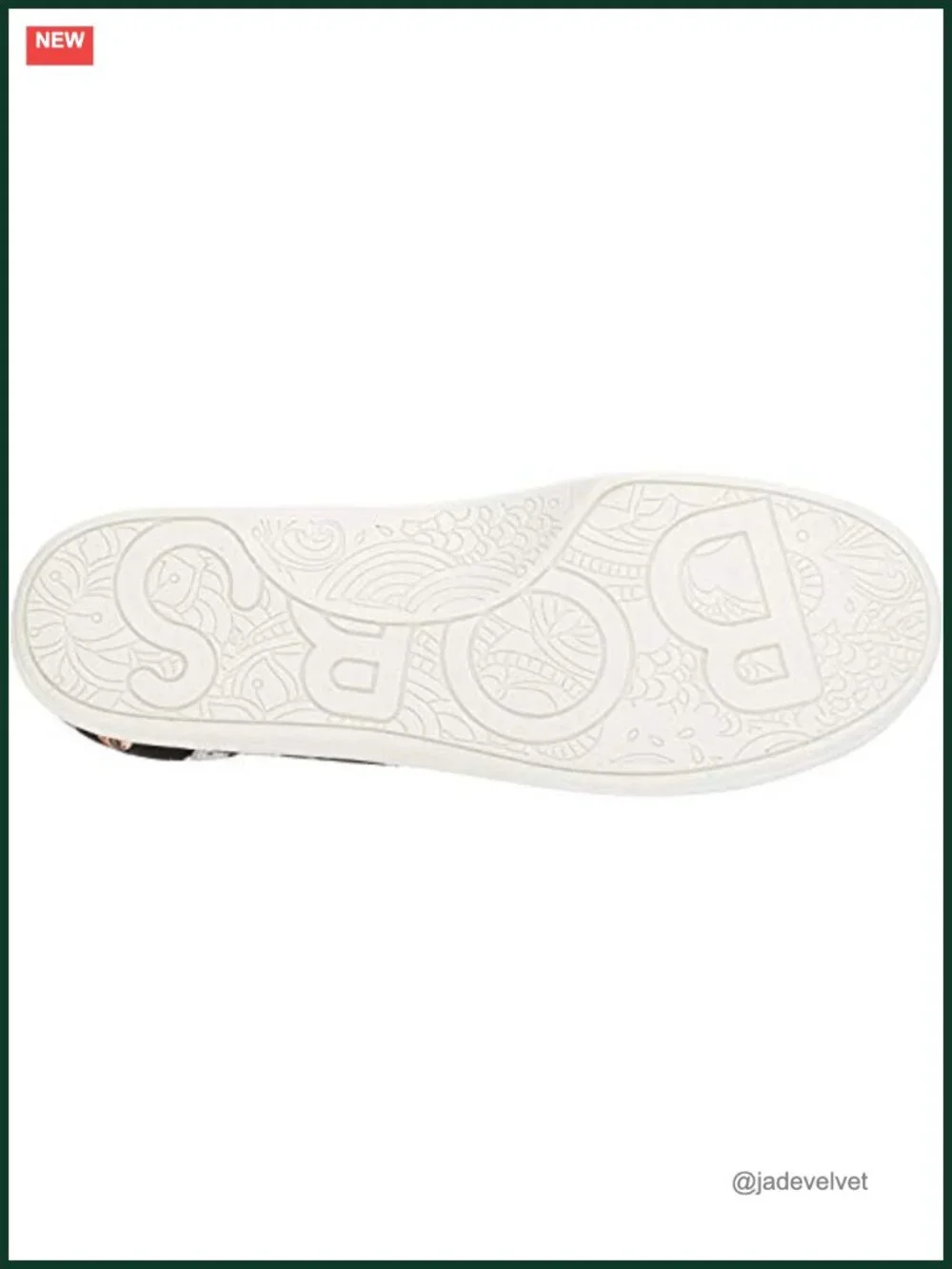 Women's Skechers Lace-Up Canvas Fashion Sneakers with Memory Foam
